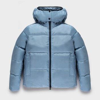 Blouson Refrigiwear -