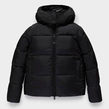 Blouson Refrigiwear -