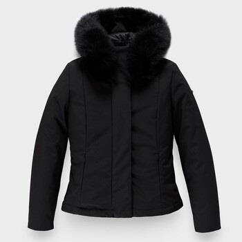 Blouson Refrigiwear -