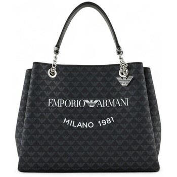 Sac Emporio Armani -