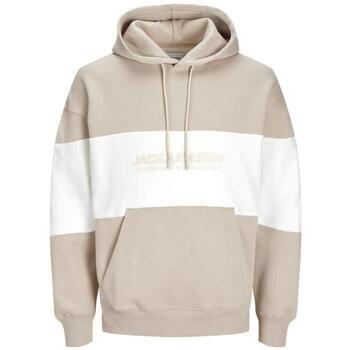 Sweat-shirt Jack &amp; Jones -