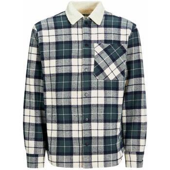 Chemise Jack &amp; Jones -