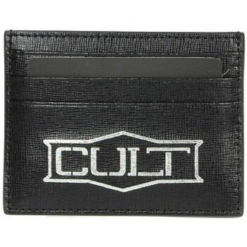 Porte document Cult X16.807