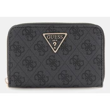 Portefeuille Guess GSBAG-SWSG8500140-coal