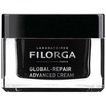 Anti-Age &amp; Anti-rides Filorga Global Repair Advanced Crème 50Ml