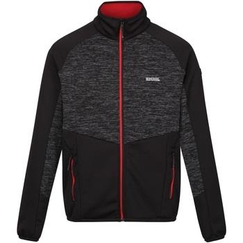 Blouson Regatta RG8815