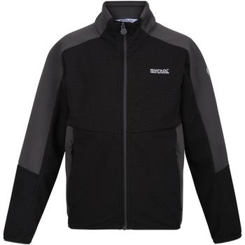 Blouson enfant Regatta Highton II