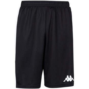 Short enfant Kappa Short Basket Caluso