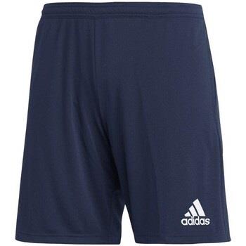 Pantalon adidas Entrada 22