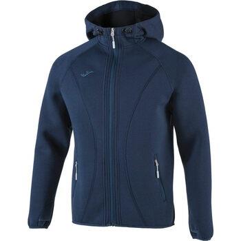 Pull Joma SOFTSHELL CAPUCHA BASILEA