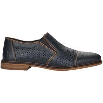 Baskets basses Rieker pazifik casual closed shoes