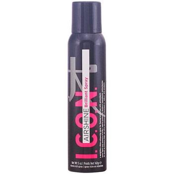 Coiffants &amp; modelants I.c.o.n. Airshine Brilliant Spray