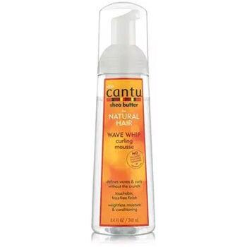 Accessoires cheveux Cantu Crema De Peinado 248ml