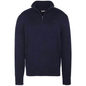 Pull Schott Pull PL LANCE 2 Navy