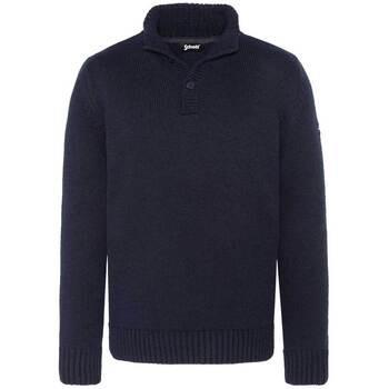 Pull Schott Pull OUTRIDER 4 Navy