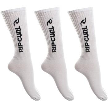 Chaussettes Rip Curl RC2-2WHITE