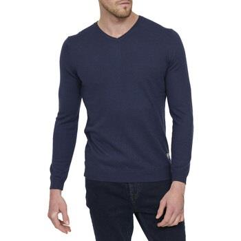 Pull Lee Cooper Pulll CIVO Navy