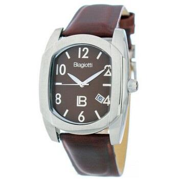 Montre Laura Biagiotti Montre Homme LB0030M-04 (Ø 37 mm)