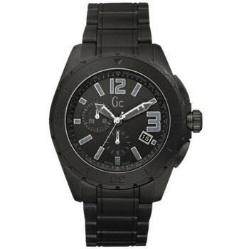 Montre Guess Montre Homme X76011G2S (Ø 45 mm)