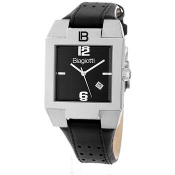 Montre Laura Biagiotti Montre Homme LB0035M-01 (Ø 36 mm)