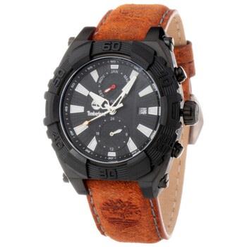 Montre Timberland Montre Homme TBL13331JSTB2PN (Ø 45 mm)