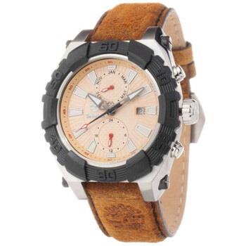 Montre Timberland Montre Homme TBL13331JSTB-07M (Ø 45 mm)