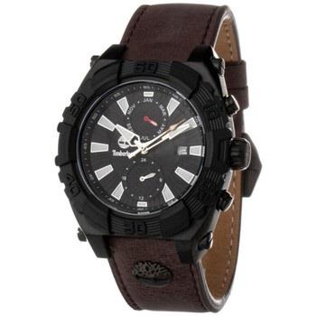 Montre Timberland Montre Homme TBL13331JSTB-02D (Ø 45 mm)