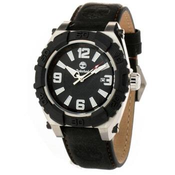 Montre Timberland Montre Homme TBL13321JSTB-7Q (Ø 45 mm)