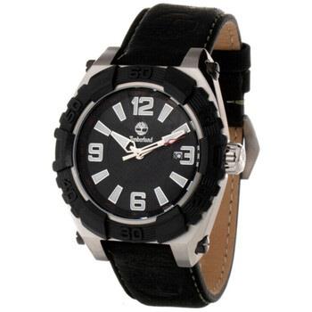 Montre Timberland Montre Homme TBL13321JSTB-02BN (Ø 45 mm)