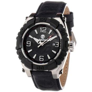 Montre Timberland Montre Homme TBL13321JSTB-02C (Ø 45 mm)