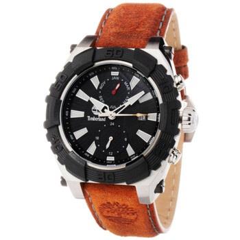 Montre Timberland Montre Homme TBL1331JS-02C (Ø 45 mm)