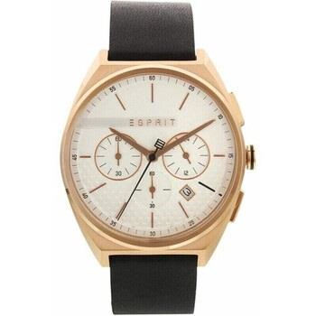 Montre Esprit Montre Homme ES1G062L0035 (Ø 42 mm)