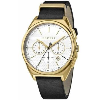 Montre Esprit Montre Homme ES1G062L0025 (Ø 42 mm)