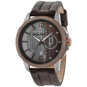 Montre Police Montre Homme 15238JSUBN/13 (Ø 48 mm)