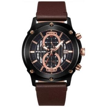 Montre Police Montre Homme R1451324001 (Ø 46 mm)