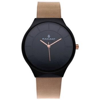 Montre Radiant Montre Homme RA531603 (Ø 41 mm)