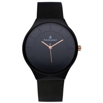 Montre Radiant Montre Homme RA531604 (Ø 41 mm)