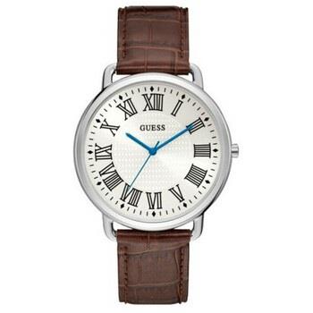 Montre Guess Montre Homme W1164G1 (Ø 44 mm)