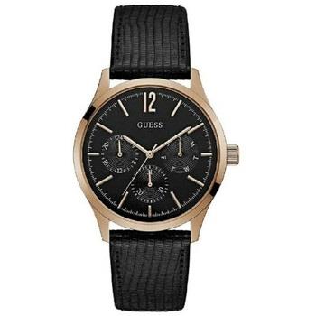 Montre Guess Montre Homme W1041G3 (Ø 42 mm)