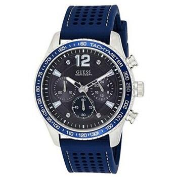 Montre Guess Montre Homme W0971G2 (Ø 44 mm)