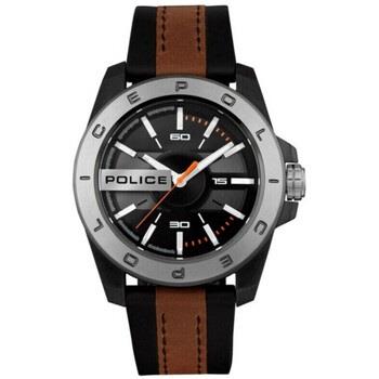 Montre Police Montre Homme R1453310002 (Ø 46 mm)