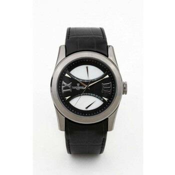 Montre LANCASTER Montre Unisexe OLA0613L-GUN-NR-NR (Ø 40 mm)