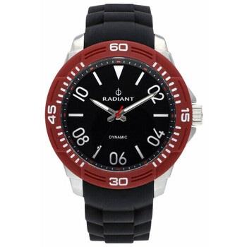 Montre Radiant Montre Homme RA503603 (Ø 46 mm)