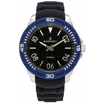 Montre Radiant Montre Homme RA503602 (Ø 46 mm)