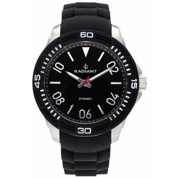 Montre Radiant Montre Homme RA503601 (Ø 46 mm)