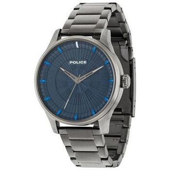 Montre Police Montre Homme 15038JSU/03M (Ø 44 mm)