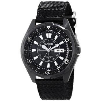 Montre Casio Montre Homme AMW110-1AV (Ø 45 mm)