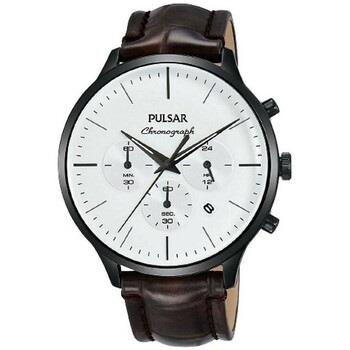 Montre Pulsar Montre Homme PT3895X1 (Ø 44 mm)