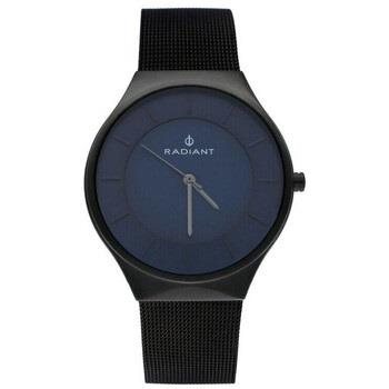 Montre Radiant Montre Homme RA531601 (Ø 41 mm)