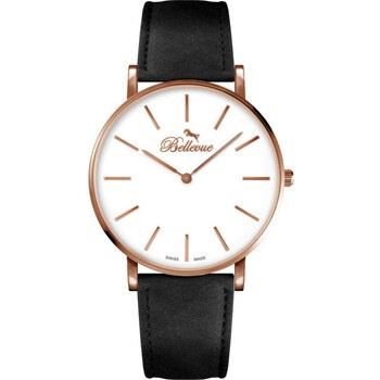 Montre Bellevue Montre Homme B.60 (Ø 40 mm)